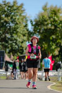 BIB: 
                            <button type="button" onclick="openModal(26557106)" class="btn btn-primary btn-sm float-right btn-popup" data-toggle="modal" data-target=".modal-high-quality">
                        <i class="fas fa-shopping-cart"></i> Add to Cart
                    </button>
                                            <button type="button" onclick="isThisMe(26557106, true)" class="btn btn-success btn-sm float-right btn-popup btn-isme hidden" data-toggle="tooltip" data-placement="bottom" title="นี่คือรูปของคุณใช่ไหม คลิกที่นี่เพื่อเอาเข้าอัลบั้ม">
                        <i class="fas fa-plus"></i> Add to album
                    </button>
                    <button type="button" onclick="isThisMe(26557106, false)" class="btn btn-warning btn-sm float-right btn-popup btn-isnotme hidden">
                        <i class="fas fa-ban"></i> Remove from album
                    </button>